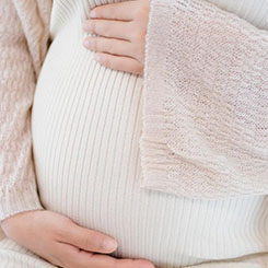 英伟达此前曾🧒参与Eleven🇧🇦Labs的C轮融▫资🇻🇮🔢那说到最后，🧞‍♂️